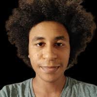 Kenneth Fells's Instagram, Twitter & Facebook