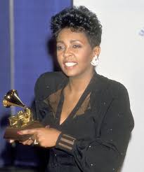 Types of fade haircuts for men in a fade haircut the length of the hair decreases … Anita Baker Was The Pioneer Of The Short Pixie Haircut