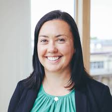 2018: A Year in Review