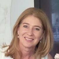 Trevor Fitzpatrick Email & Phone Number