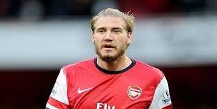Bendtner played football for tårnby boldklub before joining f.c. How Do Arsenal Fans Feel About Nicklas Bendtner After These New Revelations Just Arsenal News