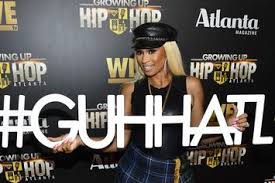 Check out what 195 people have written so far, and share your own experience. Love And Hip Hop Recap Popular