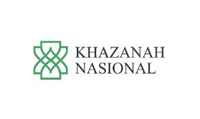 Silahkan download logo ini dengan cara: Khazanah Kwsp Tidak Terbabit Rancangan Jual Plus