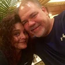 Dawn Purcell (curly1969)