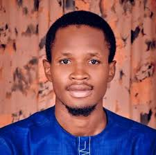 virus nasad, graduating raba mi.