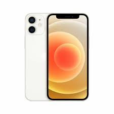 With these tips, learn what you need to do to start selling on the site, even if the process is new for you. Apple Iphone 12 Mini 64gb White Unlocked For Sale Online Ebay
