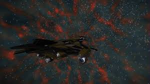 263,007 likes · 4,275 talking about this. Elite Dangerous On Twitter The Milky Way Is Vast And With Lots Of Space To Explore What S The Single Longest Journey You Ve Ever Made In Elite Dangerous Https T Co Cyvsh40q8u