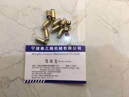 These trusted textile machinery are available for all textile machine types. Uniplet Ange 15 4 X108n Strumpfwaren Stricken Maschinen Verwenden Armaturen 337925061505 Holzbearbeitungsmaschinen Teile Aliexpress