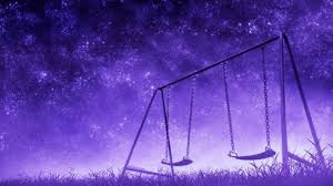 See more ideas about aesthetic wallpapers, wallpaper, aesthetic backgrounds. Purple Aesthetic Wallpaper Computer 59 Trendy Ideas Purple Aesthetic Aesthetic Wallpapers Cute Desktop Wallpaper