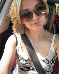 Delaney Bernard (@delaney.bernard) • Instagram photos and videos