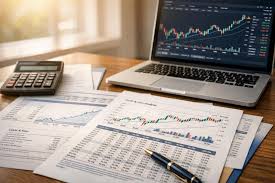 The Hidden Costs of Funded Trading Programs | For Traders