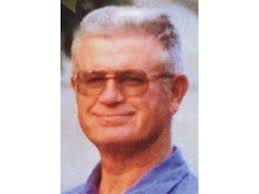 Byron Jones Obituary (1939
