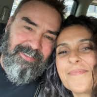 Amy & Matt's flood relief fund