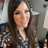 20+ "Desiree Nava" profiles