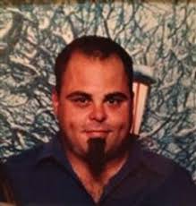 Misty Tarlton's Instagram, Twitter & Facebook