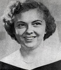 Jo Ann Branum Obituary