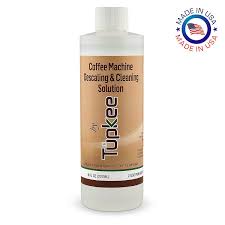 Shop coffee machine descalers online now with australia's premier coffee retailer. Descaling Solution Coffee Machine Descaler Universal For Drip Coffee Maker And Keurig Coffee Machines Descaling Cleaning Solution Breaks Down Mineral Buildup And Limescale Pack Of 4 Walmart Com Walmart Com