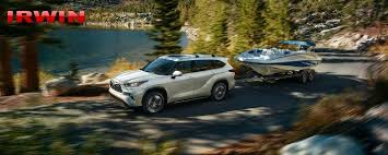 13 manchester st concord, nh 0330113 cars available. Irwin Toyota Loves Concord Nh