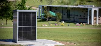 Best dining in travelers rest, south carolina: Mountain View Memorial Park Travelers Rest Sc Funeral Home And Cremation