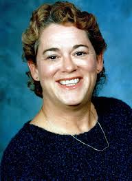 Anne Ashcraft's Instagram, Twitter & Facebook