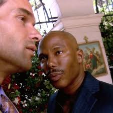 I love the new Emma Skin but this nameplate… : r/marvelrivals