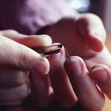 Check spelling or type a new query. Mengapa Jarum Mimpi Makna Dan Interpretasi Tidur