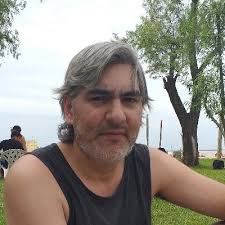 abel bazan (@bazan_abel)