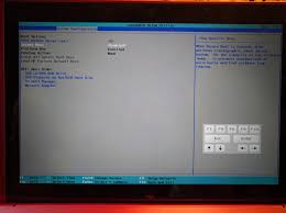 Turn on your hp pavilion. Hp Pavilion X2 Detachable 10 N002ns Unable To Boot To Usb Or Hp Support Community 5684567