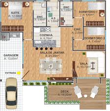 You can find best designs from our updated collection. American Style 3 Bedroom House Plan Pinoy House Designs Pinoy House Designs
