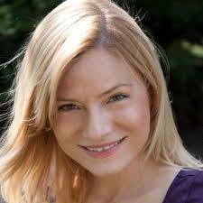 Kate Schaffner (@kateschaffner)