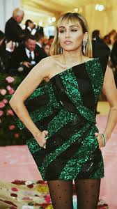 Miley Cyrus New Song Music Malibu Audio Billboard Hannah Montana Bad Mood Live Snl The Voice Younger Now Wallpaper Converse Miley Cyrus News Miley Miley Cyrus