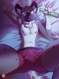 aggretsuko haida gay  funny cocks & best free porn: r34, futanari,  shemale, hentai, femdom and fandom porn