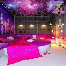 Pin On Decor And Interior Design
