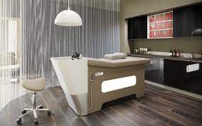 Karisma Beauty Design