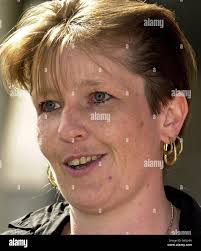 Angela marie hi-res stock photography and images