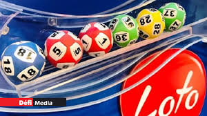 1 8 9 10 11 13 16 17 25 27 29 31 33 34 38 39 42 47 57 59. Voici Les Resultats Du Tirage Du Loto De Ce Samedi 12 Septembre 2020 Defimedia