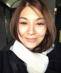 Majlis pernikahan dahlia shazwan dan shafiq ismet sumber: Kumpulan Foto Dahlia Shazwan Wanita Cantik Bintang Iklan Trivago Liat Aja