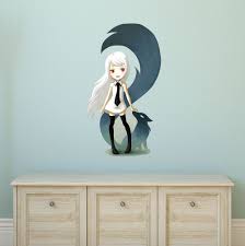 Pin On Rangement Interieur Deco