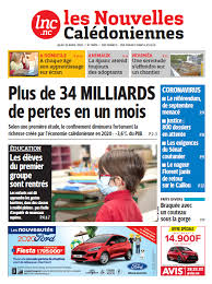 … mais les vaillantes forces armées russes sont prêtes à défendre les intérêts de la nation», met en garde vladimir poutine. Le Journal Du Jeudi 23 Avril 2020 Les Nouvelles Caledoniennes ÙÙØ³Ø¨ÙÙ