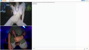 Cock_shock @Cockshock313350 - Twitter Profile | Sotwe