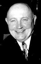 Search Allen Estep Obituaries and Funeral Services