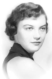 Patsy Johnson Obituary September 20, 2024