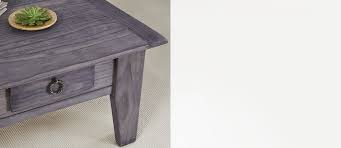 With a thicker, more viscous formula than traditional stains, varathane gel stain develops rich colors and enhances wood grain for a beautiful patina and outstanding coverage. Varathane Wood Stain Gel Stain Wood Sealer More
