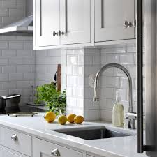 We did not find results for: Traditional Mixer Tap Single Lever Mono Tap White Porcelain Handle Color