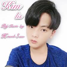 Kim Lis Channel
