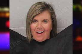 Holly Smith — Carroll County Jail Bookings