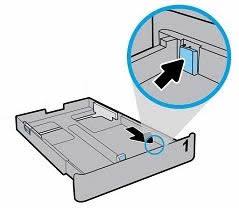 Hp officejet pro 7720 downgrade; Hp Officejet Pro 7720 Printers Loading Paper Cards Envelopes Hp Customer Support