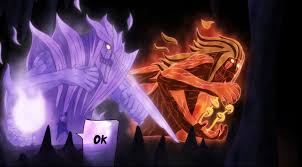 Follow the vibe and change your wallpaper every day! Susanoo Itachi Dan Sasuke Sasuke Susanoo Wallpaper Hd 1973x1095 Wallpapertip