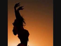 Belly Dance Arabic Instrumental Music I Love This Kind Of Music Belly Dance Music Belly Dance Dance Music