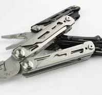Argo File CKH6015 Multi-Hand Tool - Zirconia Scraper For Hobby Models